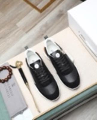 wholesale quality brunello cucinelli shoes model no. 14